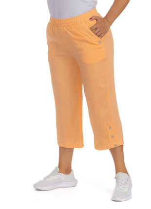 33265A Capri  silueta ajustada Femenino