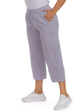 33265A Capri  silueta ajustada Femenino