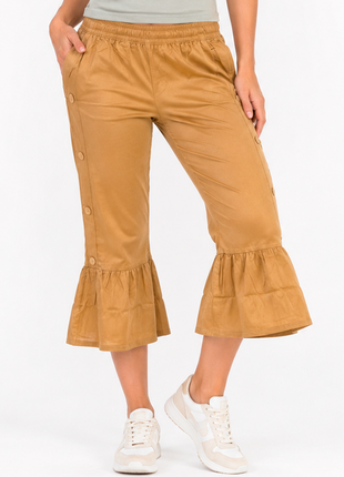 Capri con bolero silueta ajustada 33275A