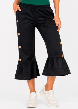 Capri con bolero silueta ajustada 33275A