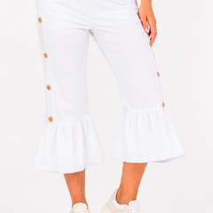Collection image for: Mujer: Shorts, Capris y Toreros.