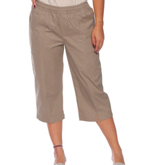 Collection image for: NUEVOS EN SUCCO