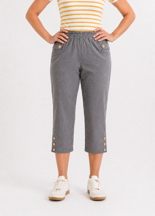 Capri moda 33280A