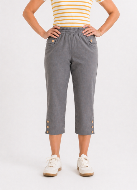 Capri moda 33280A