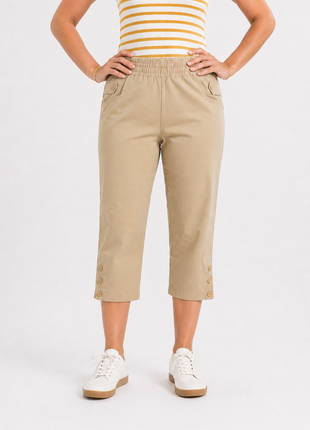 Capri moda 33280A
