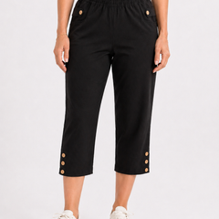 Collection image for: Mujer: Shorts, Capris y Toreros.
