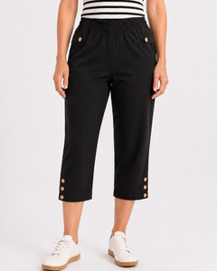 Collection image for: Mujer: Shorts, Capris y Toreros.
