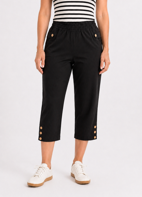 Capri moda 33280A