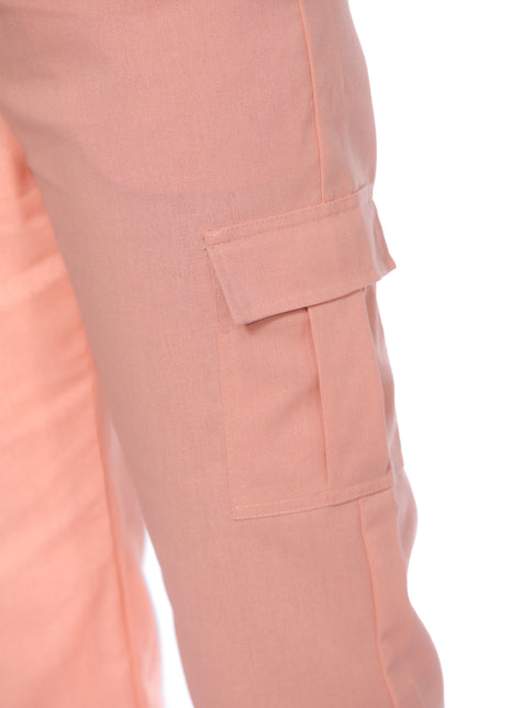 Capri lino silueta ajustada 33281A