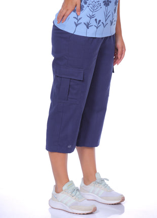 Capri lino silueta ajustada 33281A