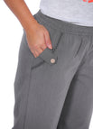 Gris / XS