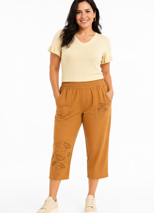 Ref 33284A