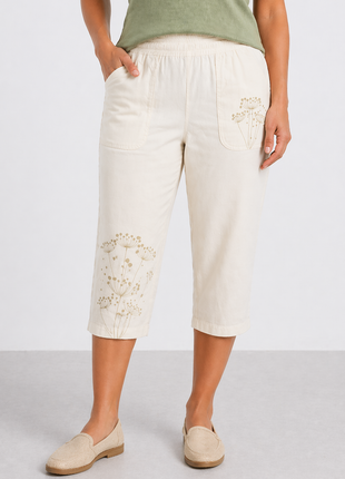 Ref 33284A
