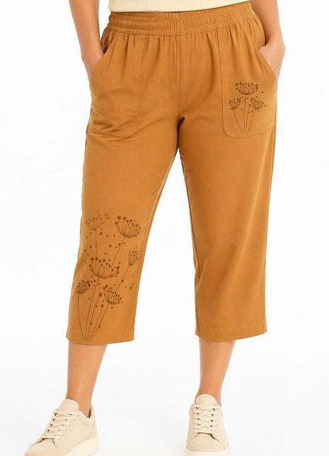 Ref 33284A