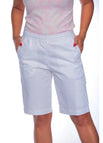 Blanco