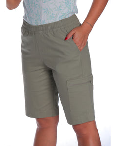 Collection image for: Mujer: Shorts, Capris y Toreros.