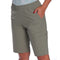Bermudas, Capris y Toreros