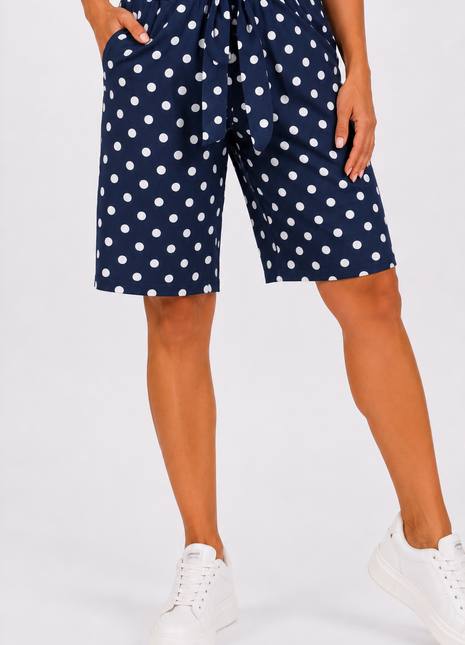 Torero estampado 33553A