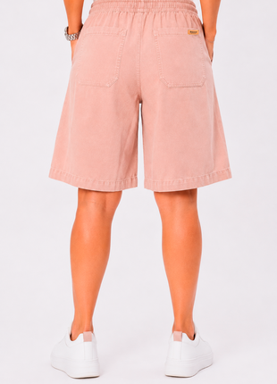 Ref 33795A