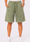 Verde / XS