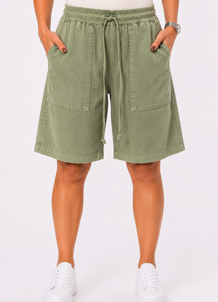 Ref 33795A