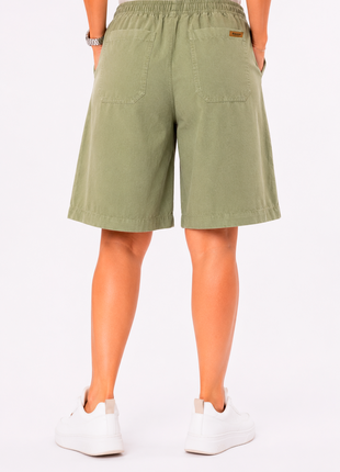 Ref 33795A