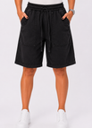 Negro / XS