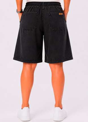 Ref 33795A