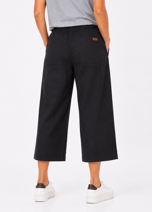 Capri lino silueta amplia 33832B