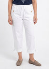 Blanco / XS
