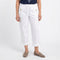 Bermudas, Capris y Toreros