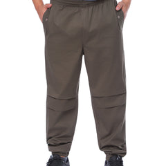 Collection image for: fotos octubre 2025