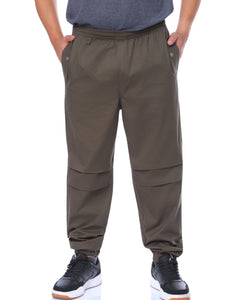 Collection image for: Hombre: Pantalones, Sudaderas y Jogger