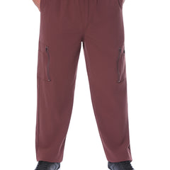 Collection image for: NUEVO HOMBRES