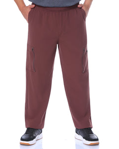 Collection image for: Toda la ropa de hombre