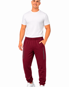 Collection image for: Hombre: Pantalonetas y Bermudas