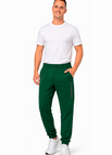 Verde / S