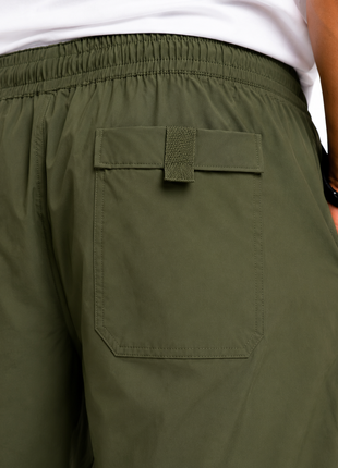 Pantalón tipo parma masculino 41108A