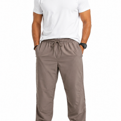 Collection image for: Línea masculino.