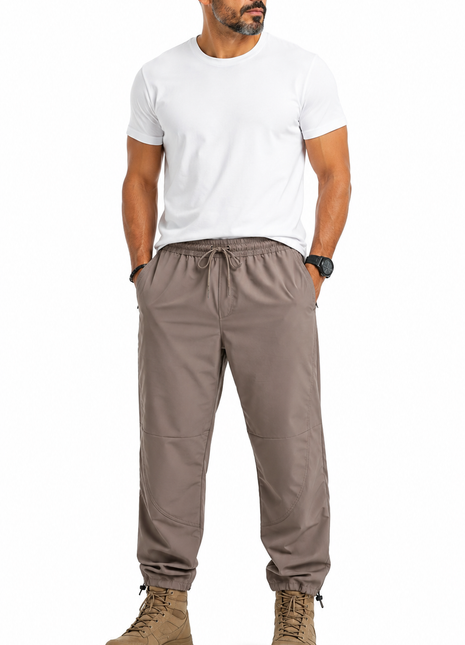 Pantalón tipo parma masculino 41108A