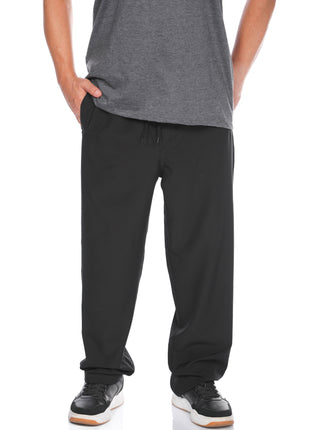 Pantalón tipo Parma masculino 41109A
