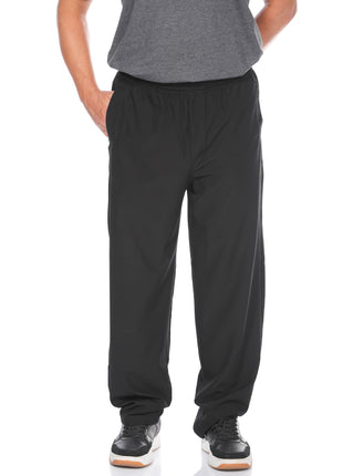 Pantalón tipo Parma masculino 41109A