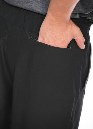 Pantalón tipo Parma masculino 41109A