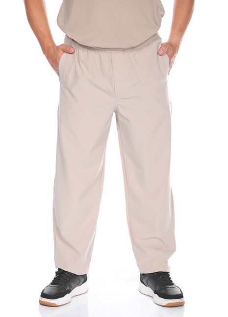 Pantalón tipo Parma masculino 41109A