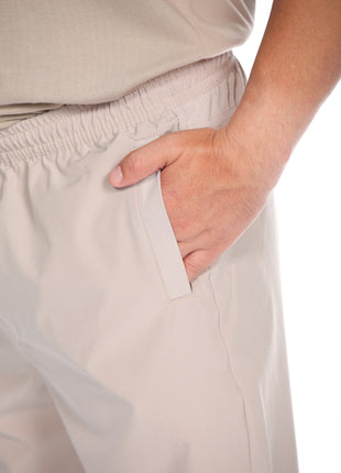 Pantalón tipo Parma masculino 41109A