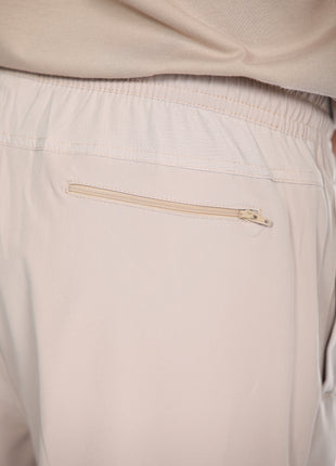 Pantalón tipo Parma masculino 41109A