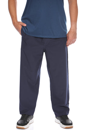 Pantalón tipo Parma masculino 41109A
