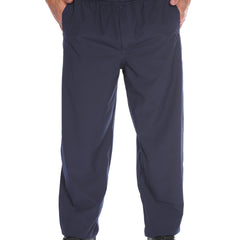 Collection image for: Hombre: Pantalones, Sudaderas y Jogger