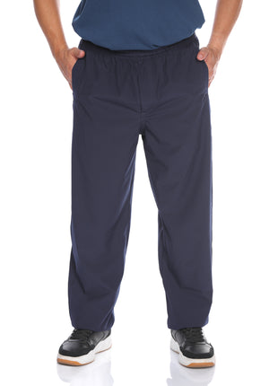 Pantalón tipo Parma masculino 41109A
