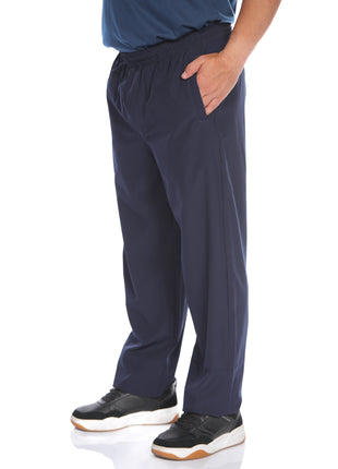 Pantalón tipo Parma masculino 41109A